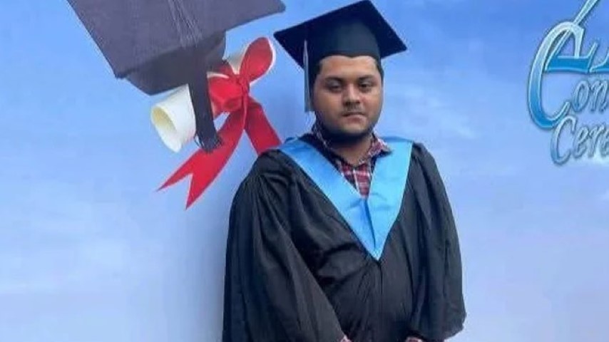 চট্টগ্রামে বিশ্ববিদ্যালয় শিক্ষার্থীর হাত-পায়ের রগ কাটা লাশ উদ্ধার